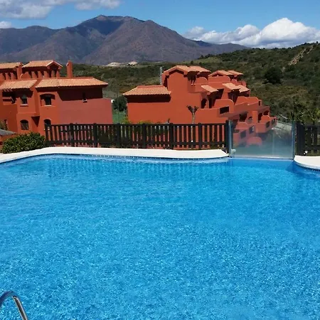 Appartement Costa Galera